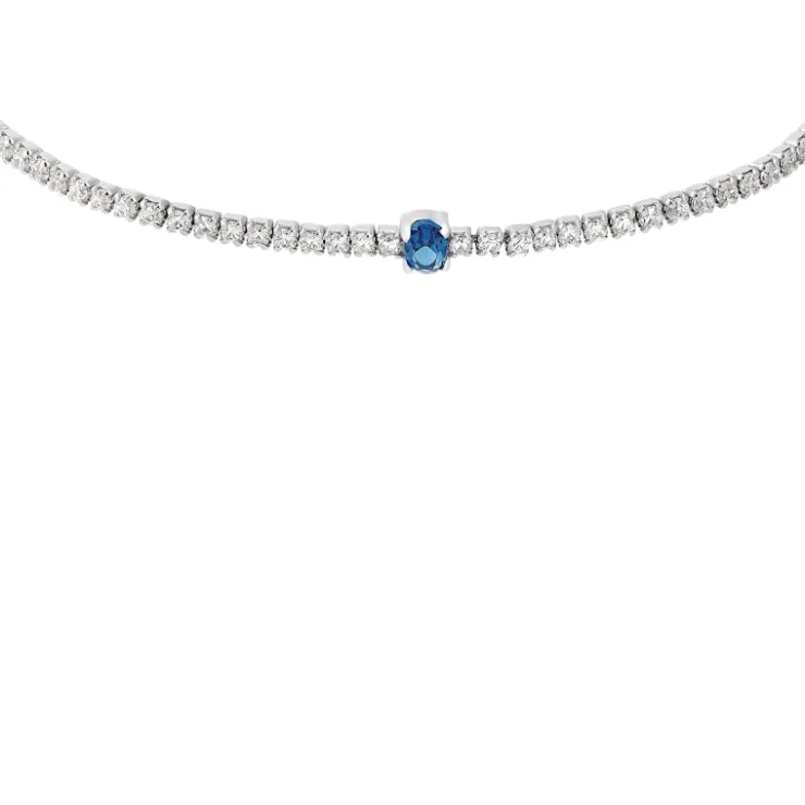 Amor Armbänder | Damenschmuck-Armband Damen