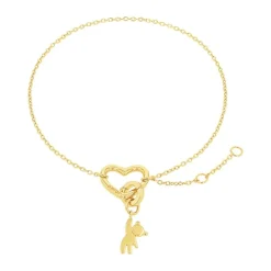 Amor Armbänder | Damenschmuck-Armband Damen