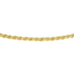 Amor Armbänder | Damenschmuck-Armband Damen