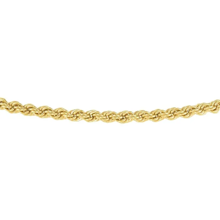 Amor Armbänder | Damenschmuck-Armband Damen