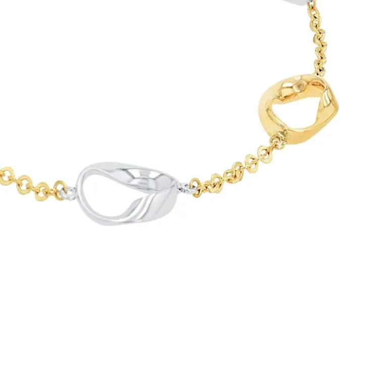 Amor Armbänder | Damenschmuck-Armband Damen