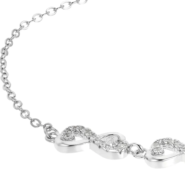 Amor Armbänder | Damenschmuck-Armband Damen
