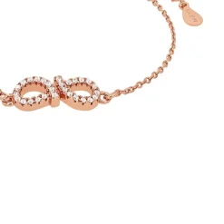 Amor Armbänder | Damenschmuck-Armband Damen