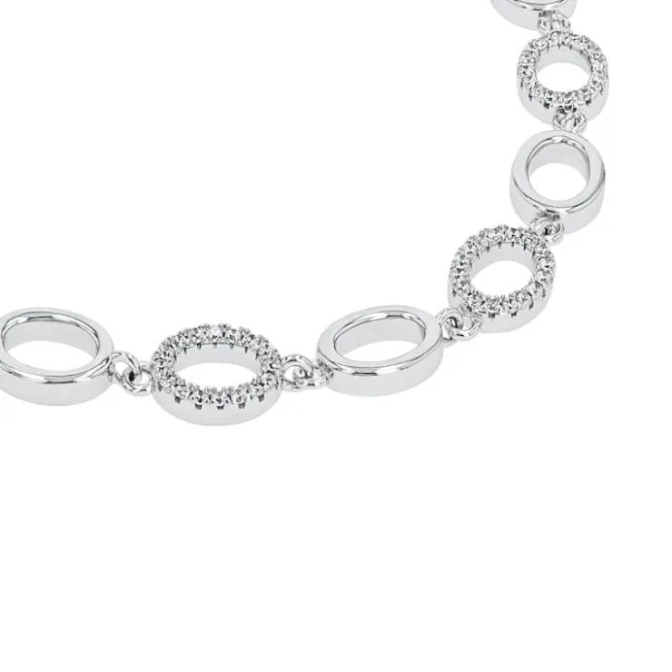 Amor Armbänder | Damenschmuck-Armband Damen
