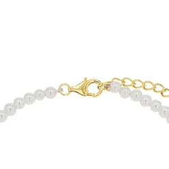 Amor Armbänder | Damenschmuck-Armband Damen