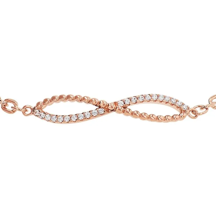 Amor Armbänder | Damenschmuck-Armband Damen
