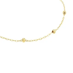 Amor Armbänder | Damenschmuck-Armband Damen