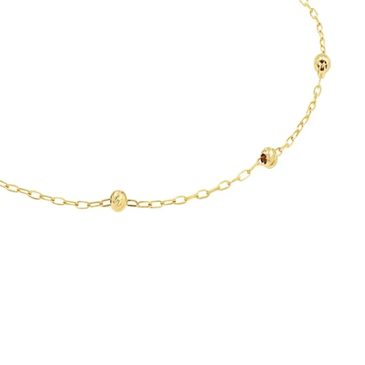 Amor Armbänder | Damenschmuck-Armband Damen