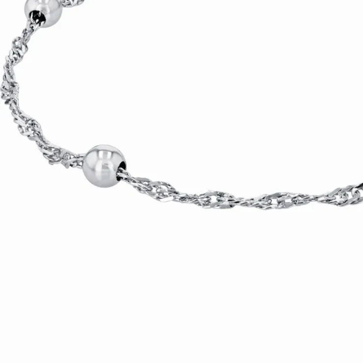Amor Armbänder | Damenschmuck-Armband Damen