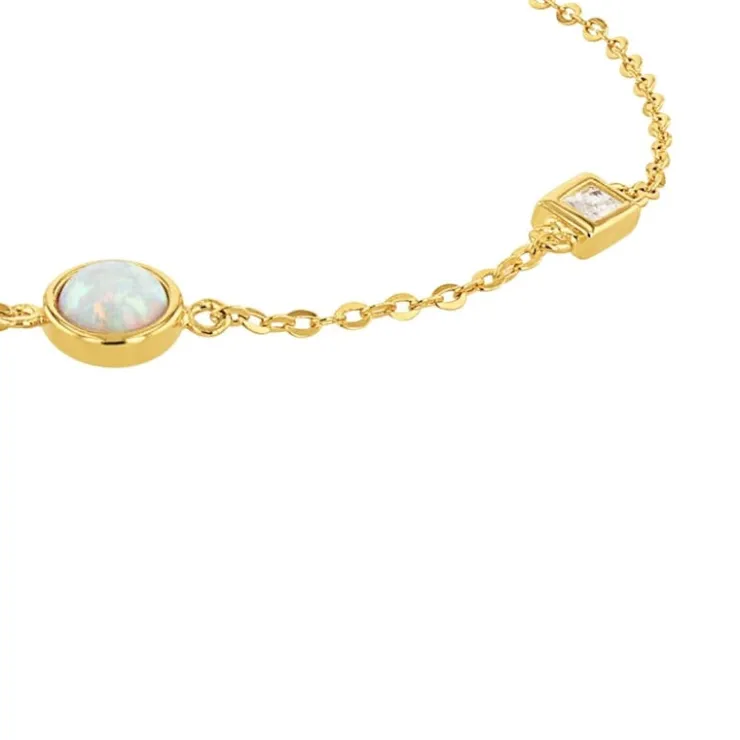 Amor Armbänder | Damenschmuck-Armband Damen
