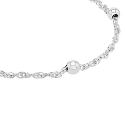 Amor Armbänder | Damenschmuck-Armband Damen