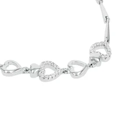 Amor Armbänder | Damenschmuck-Armband Damen