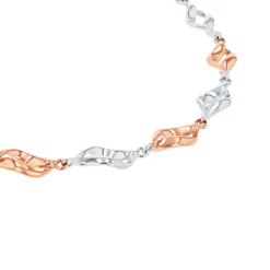 Amor Damenschmuck | Armbänder-Armband Damen