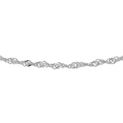 Amor Armbänder | Damenschmuck-Armband Damen