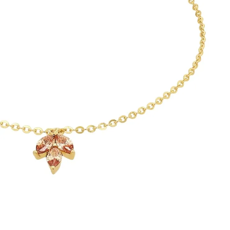 Amor Armbänder | Damenschmuck-Armband Damen