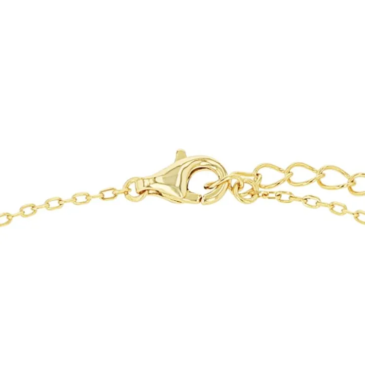 Amor Armbänder | Damenschmuck-Armband Damen