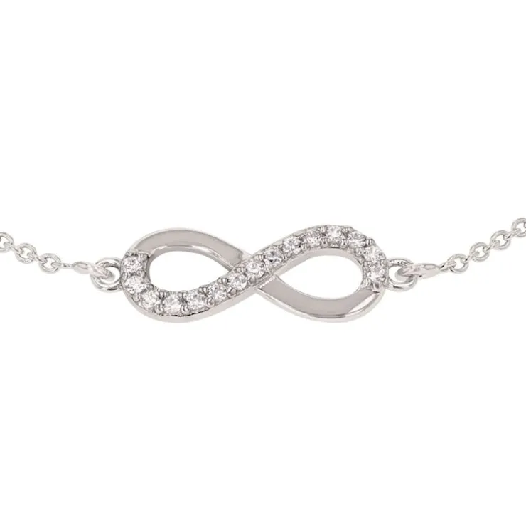 Amor Armbänder | Damenschmuck-Armband Damen