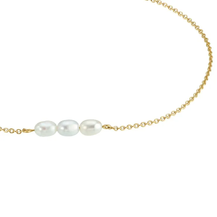 Amor Armbänder | Damenschmuck-Armband Damen