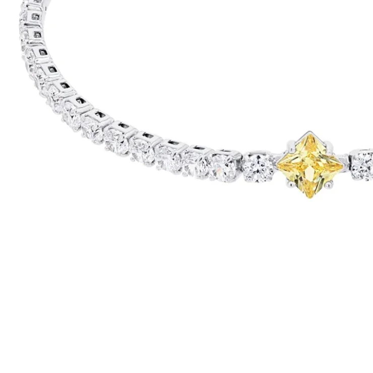 Amor Armbänder | Damenschmuck-Armband Damen