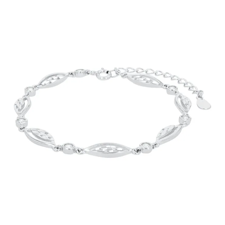 Amor Armbänder | Damenschmuck-Armband Damen