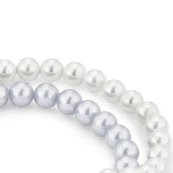 Amor Armbänder | Damenschmuck-Armband Damen