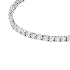Amor Armbänder | Damenschmuck-Armband Damen
