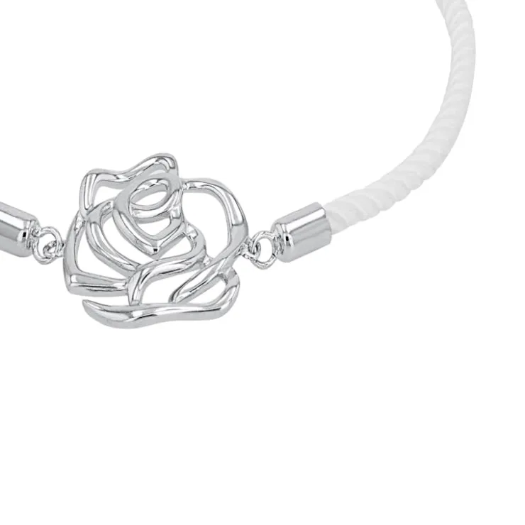 Amor Armbänder | Damenschmuck-Armband Damen