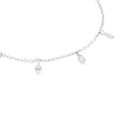 Amor Armbänder | Damenschmuck-Armband Damen