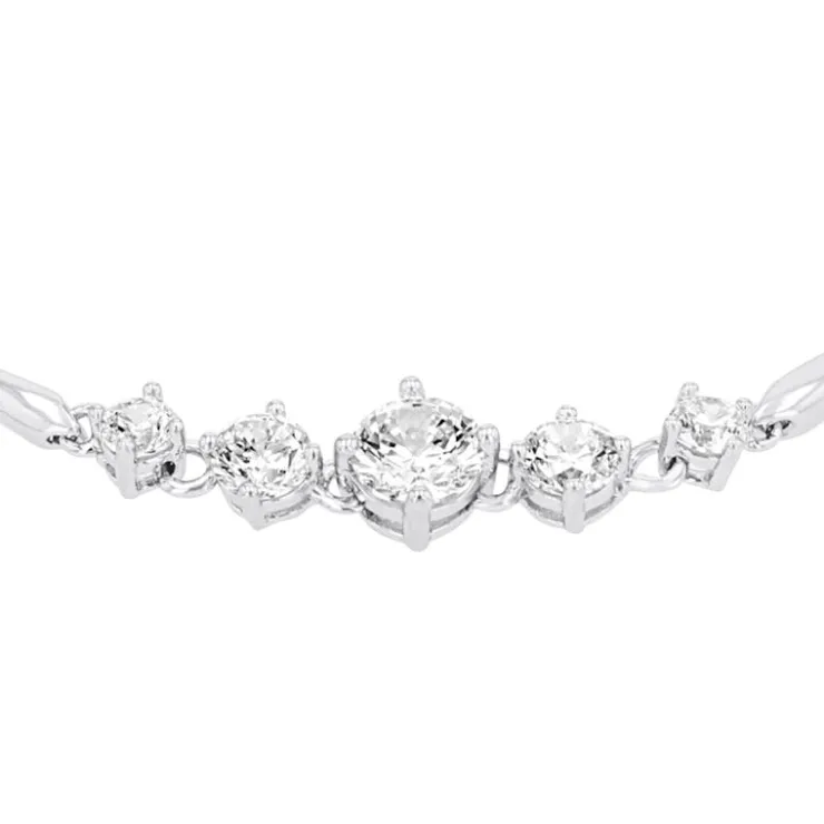 Amor Armbänder | Damenschmuck-Armband Damen