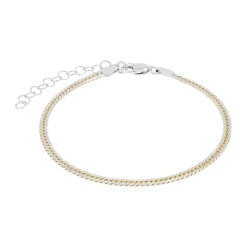 Amor Armbänder | Damenschmuck-Armband Damen
