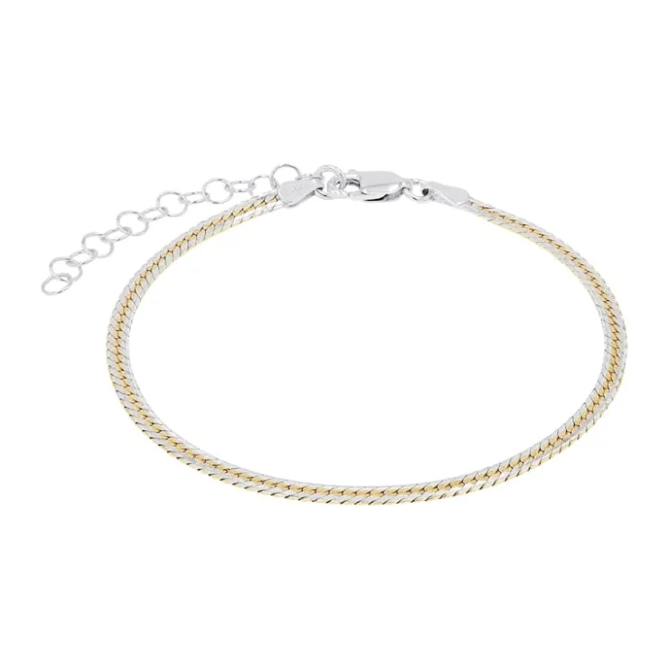 Amor Armbänder | Damenschmuck-Armband Damen