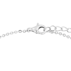 Amor Armbänder | Damenschmuck-Armband Damen