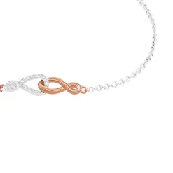 Amor Armbänder | Damenschmuck-Armband Damen