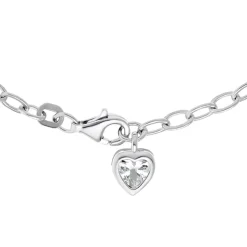 Amor Armbänder | Damenschmuck-Armband Damen