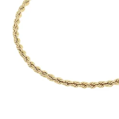 Amor Armbänder | Damenschmuck-Armband Damen