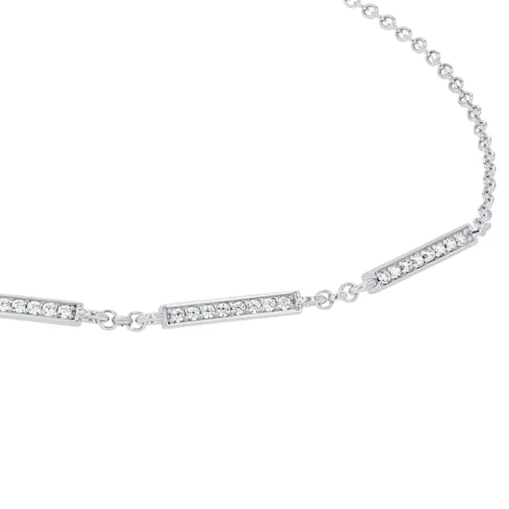 Amor Armbänder | Damenschmuck-Armband Damen