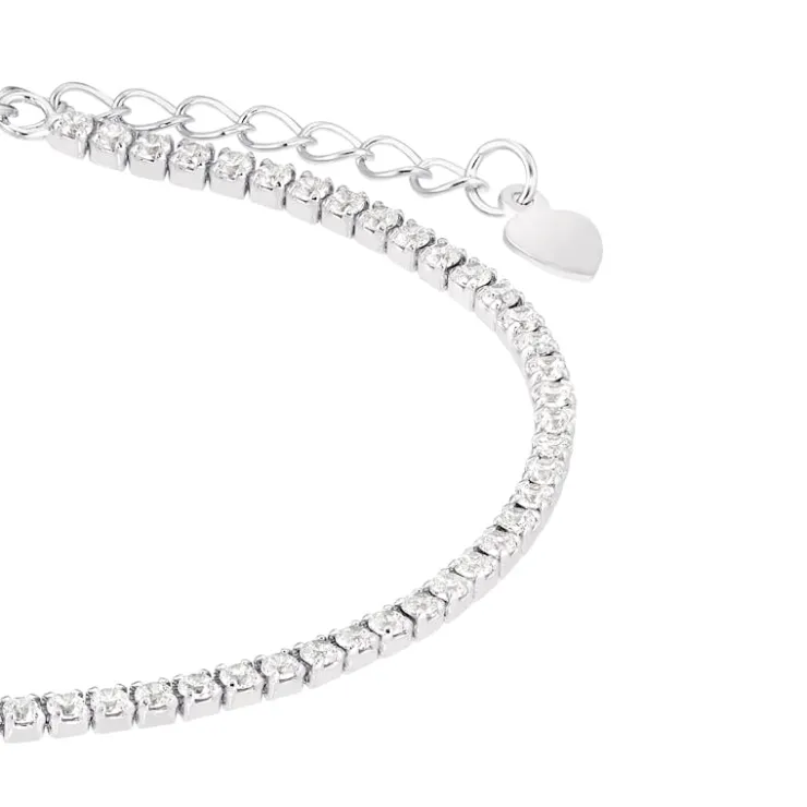 Amor Armbänder | Damenschmuck-Armband Damen