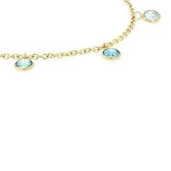 Amor Armbänder | Damenschmuck-Armband Damen