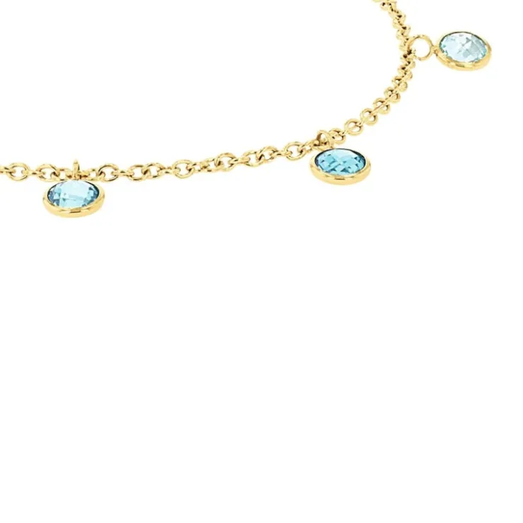 Amor Armbänder | Damenschmuck-Armband Damen