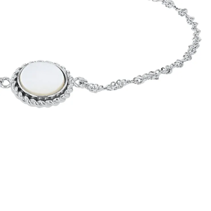 Amor Armbänder | Damenschmuck-Armband Damen