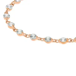 Amor Armbänder | Damenschmuck-Armband Damen