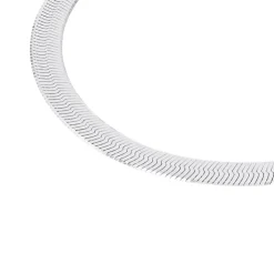 Amor Armbänder | Damenschmuck-Armband Damen