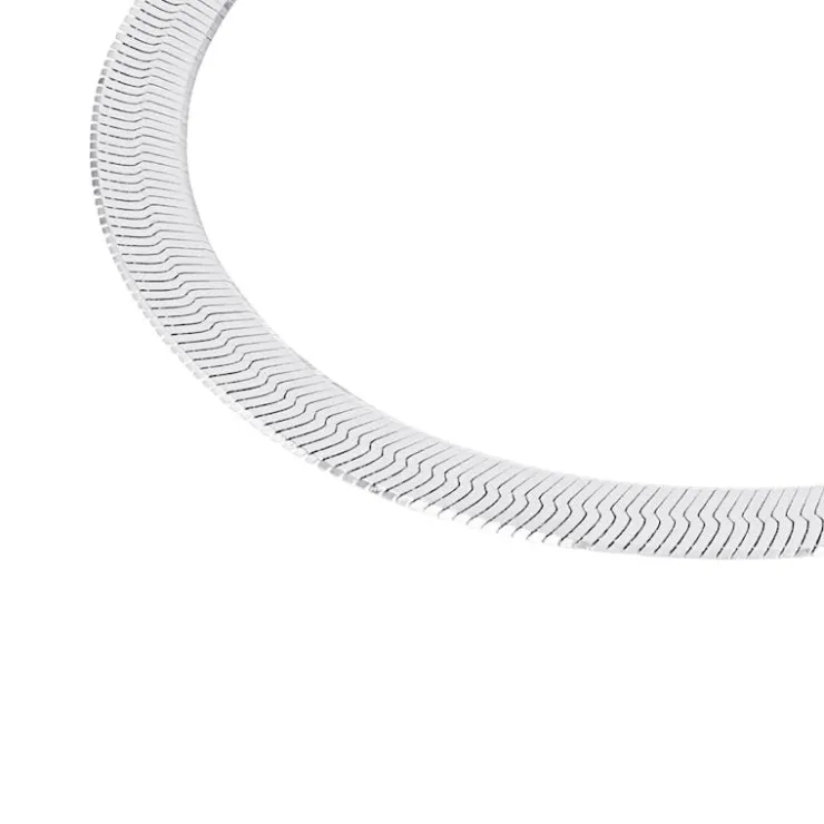 Amor Armbänder | Damenschmuck-Armband Damen