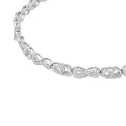 Amor Armbänder | Damenschmuck-Armband Damen