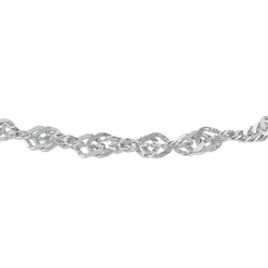 Amor Armbänder | Damenschmuck-Armband Damen