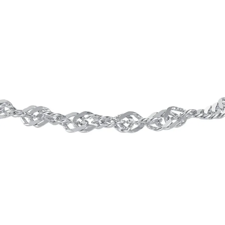 Amor Armbänder | Damenschmuck-Armband Damen