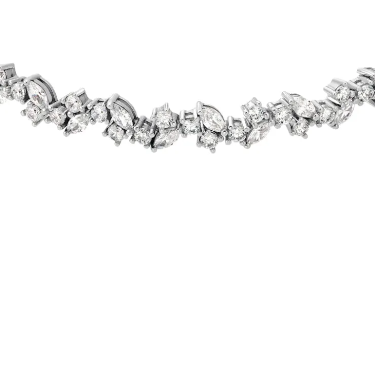 Amor Armbänder | Damenschmuck-Armband Damen