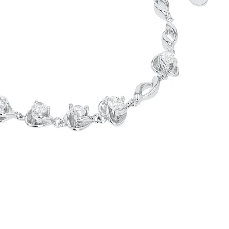 Amor Armbänder | Damenschmuck-Armband Damen