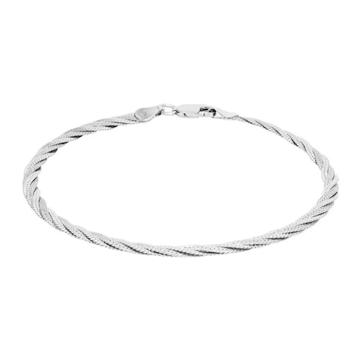 Amor Armbänder | Damenschmuck-Armband Damen