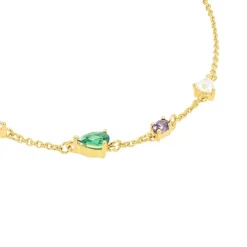Amor Armbänder | Damenschmuck-Armband Damen